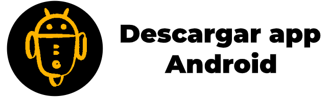 descargar aplicación