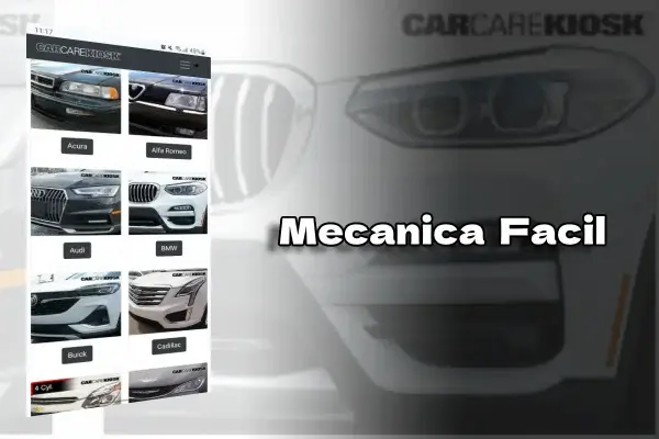 Mecanica Facil