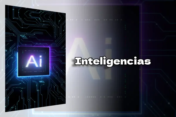 Inteligencias